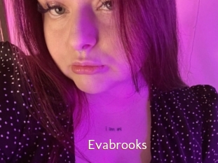 Evabrooks