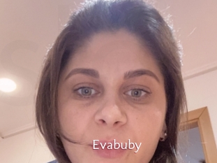 Evabuby