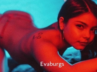 Evaburgs