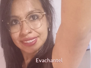 Evachantel