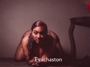 Evachaston