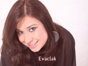 Evaclak