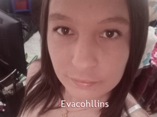 Evacohllins