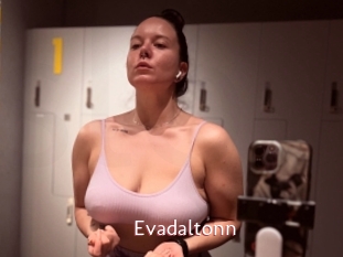 Evadaltonn