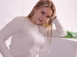 Evadaly