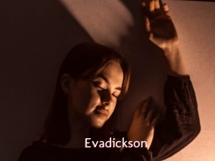 Evadickson