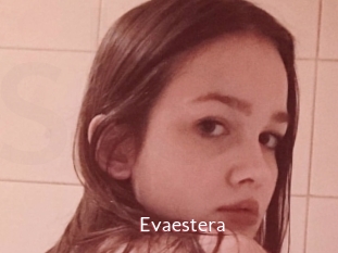 Evaestera