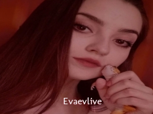 Evaevlive