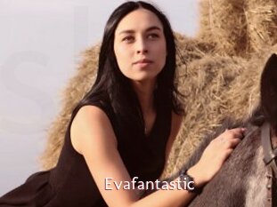 Evafantastic