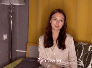 Evafawler