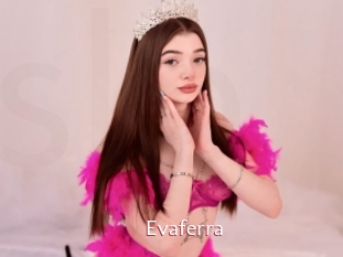 Evaferra