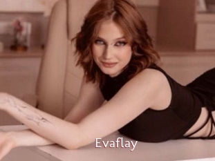 Evaflay