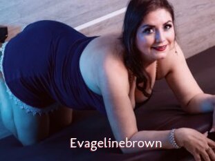 Evagelinebrown