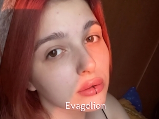 Evagelion