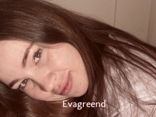 Evagreend