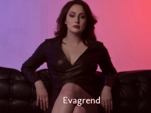 Evagrend