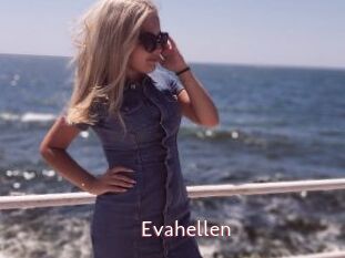 Evahellen