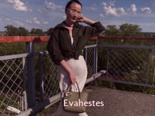 Evahestes