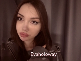 Evaholoway