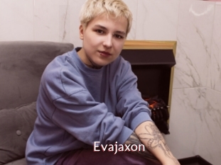 Evajaxon