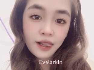 Evalarkin