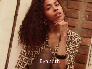 Evalilith
