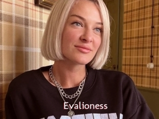 Evalioness