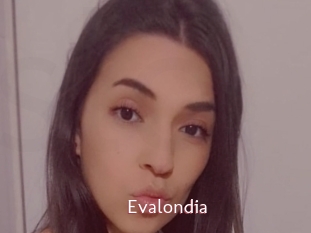 Evalondia