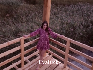 Evalucky