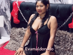 Evamaldonado