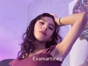 Evamartinez