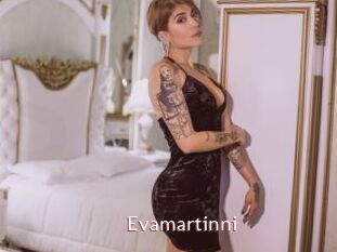 Evamartinni