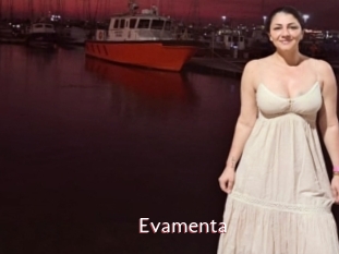 Evamenta