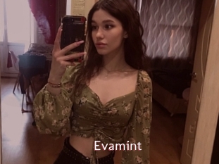 Evamint
