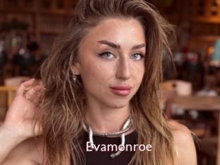 Evamonroe