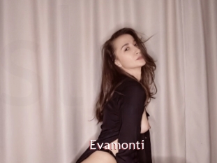 Evamonti