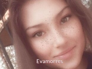 Evamorres