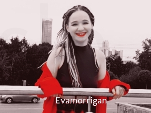 Evamorrigan