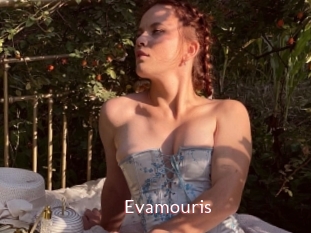 Evamouris