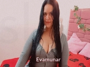 Evamunar