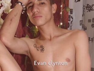 Evan_clynton