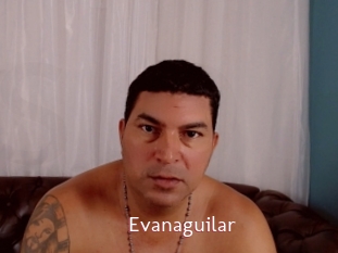 Evanaguilar