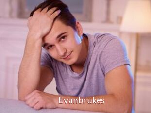 Evanbrukes