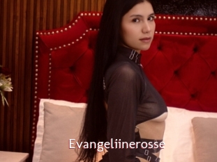 Evangeliinerosse