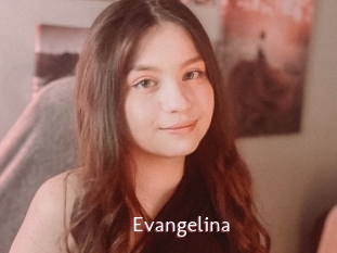 Evangelina