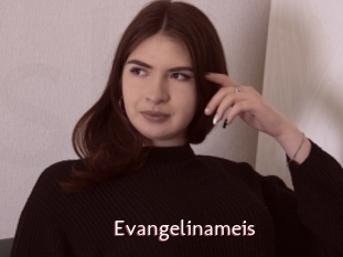 Evangelinameis