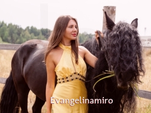 Evangelinamiro