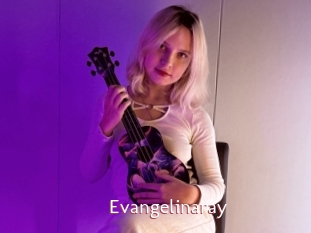 Evangelinaray