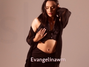 Evangelinawm