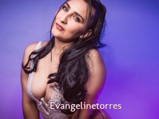 Evangelinetorres